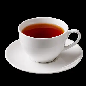 FİNCAN ÇAY
