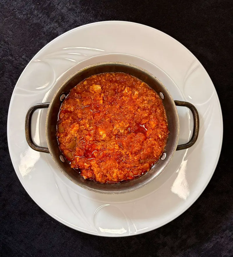 MENEMEN