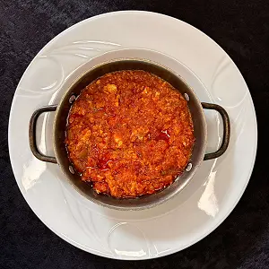 MENEMEN