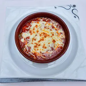 KASARLI MENEMEN