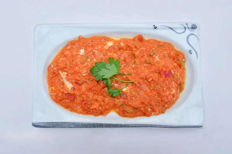 MENEMEN