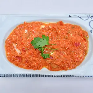MENEMEN
