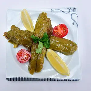 SOĞUK BAŞLANGIÇLAR