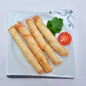 PEYNİRLİ SARMA BÖREĞİ