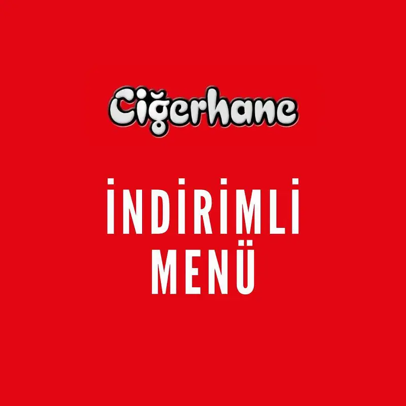 Tavuk (160 GR) + Çorba + 3 Meze