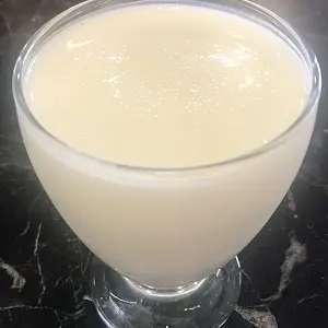 Ayran