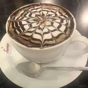 Mocha