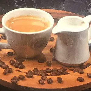 Americano