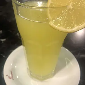 Limonata
