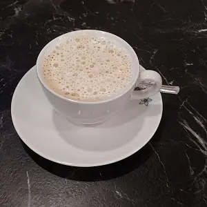 Latte