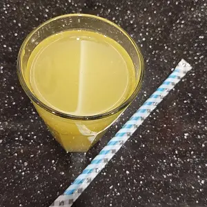 Limonata