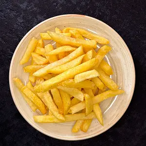 PATATES TAVA
