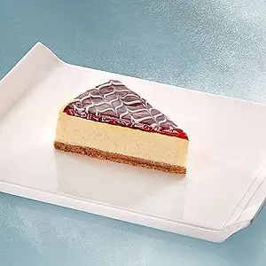 FRAMBUAZLI CHEESECAKE