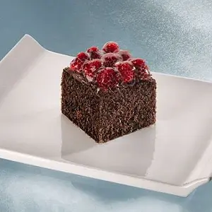 BELLA VİSTA ICE PASTA