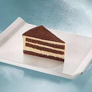 TİRAMİSU KARE ICE PASTA