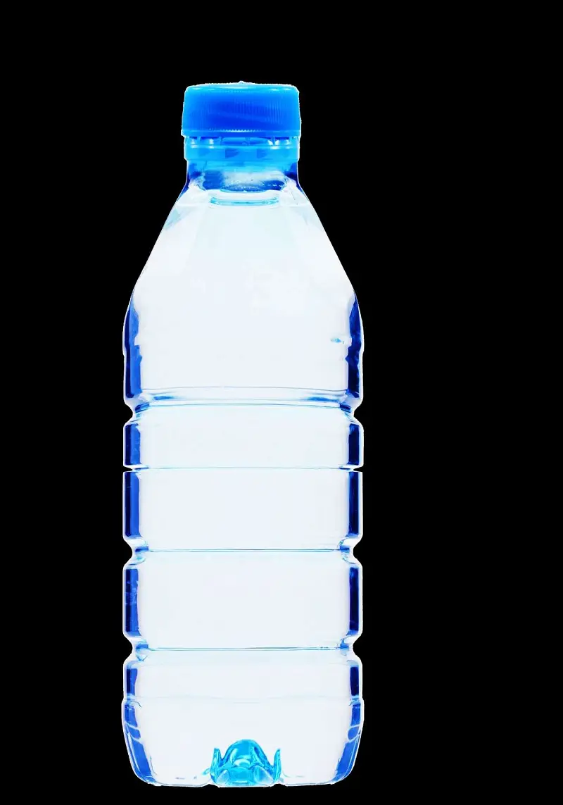 SU