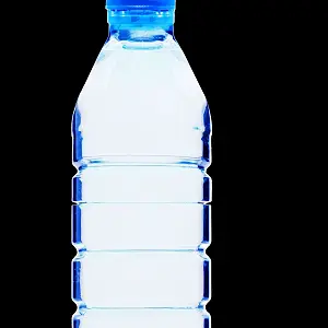 SU