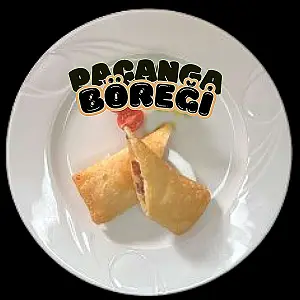 PAÇANGA BÖREĞİ