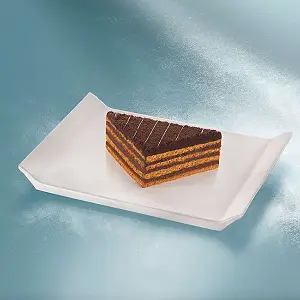 ÇİKOLATAM