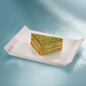 FISTIKLIM