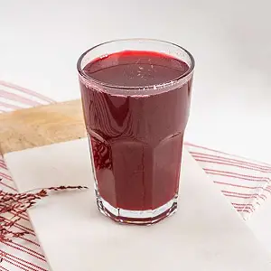 SIKMA NAR