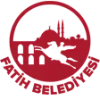 Halktaş