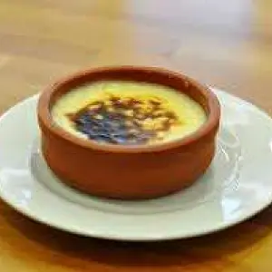 FIRIN SÜTLAÇ