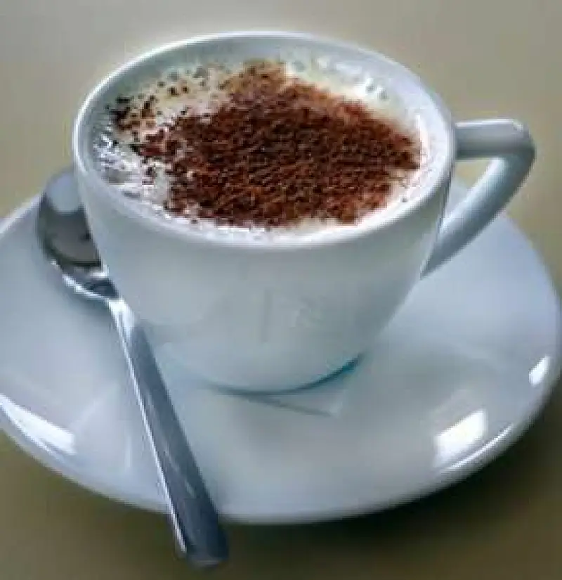SALEP