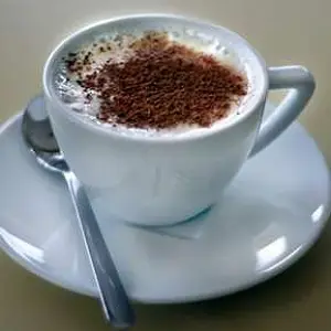 SALEP