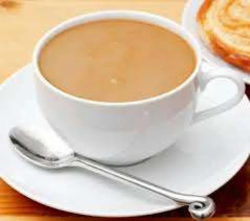 NESCAFE
