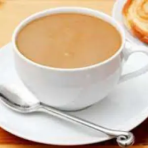 NESCAFE