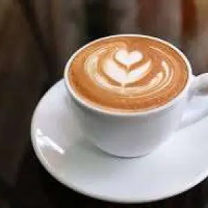 COFFE LATTE