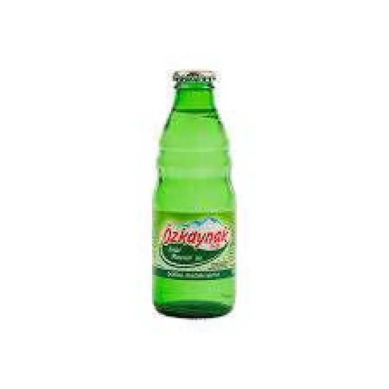 SODA