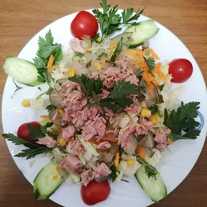 SALATALAR