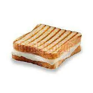 ÇİFT KAŞARLI TOST