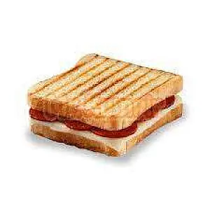 KARIŞIK TOST