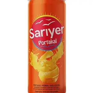 KUTU MEŞRUBATLAR