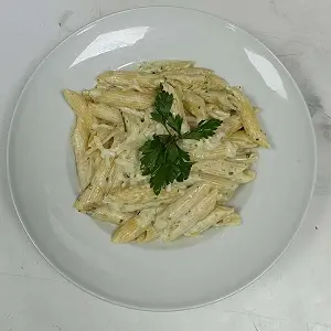PESTO SOSLU PENNE