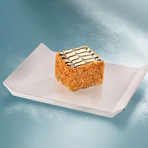 Latte Mono Pasta