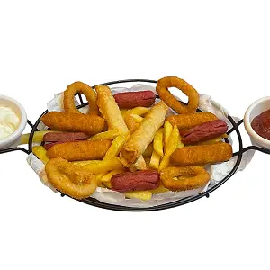 COMBO TABAĞI