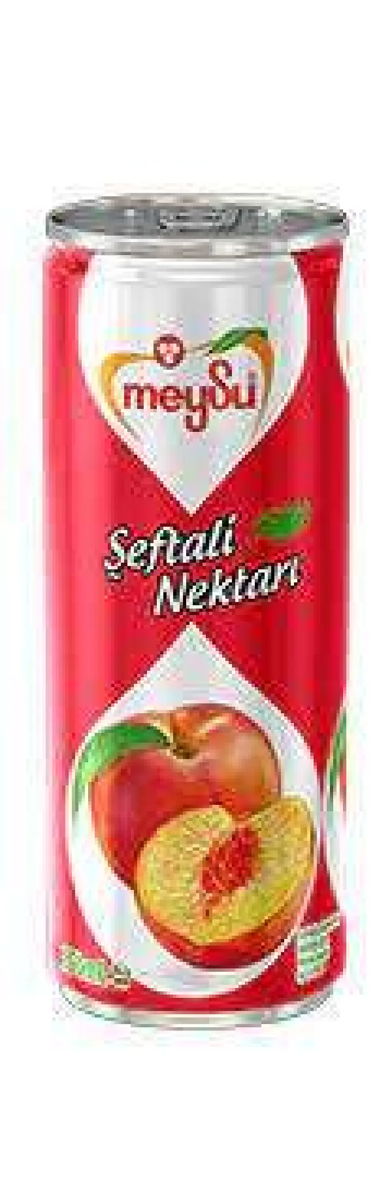 MEYVELİ İÇEÇEKLER