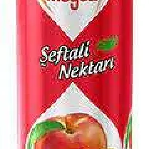 MEYVELİ İÇEÇEKLER