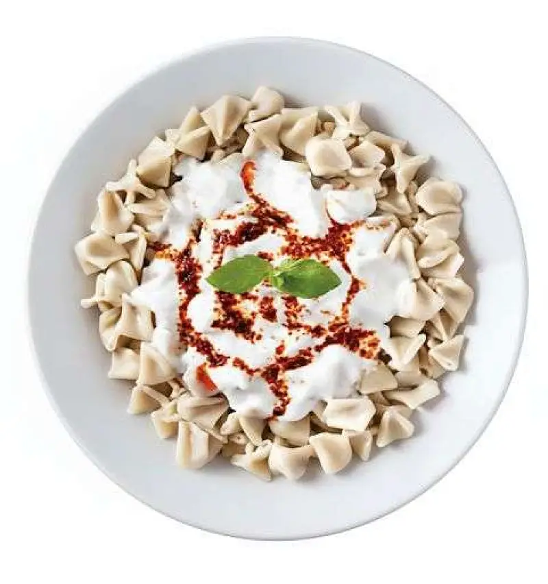 MANTI