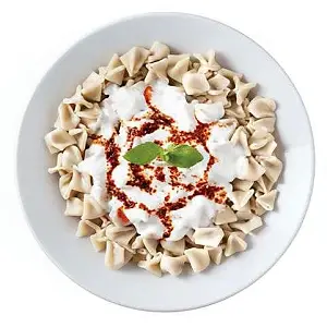 MANTI