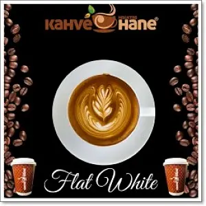 Flat White