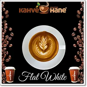 Flat White