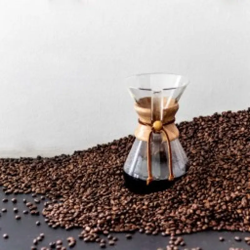 Chemex