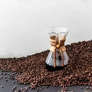 Chemex