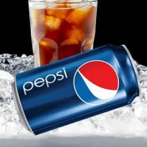 MEŞRUBATLAR  (Soft Drinks)