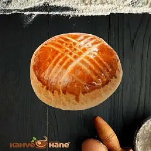 UNLU MAMÜLLER  (Bakery Products)